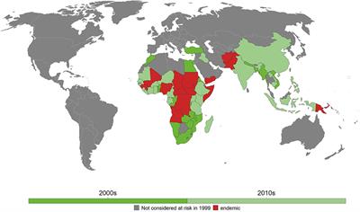 Eliminating Maternal and Neonatal Tetanus and Promoting Clean Delivery Practices Through Disposable Clean Birth Kits